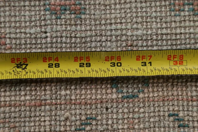 https://image-static-obj.rugsource.com/small/89791_1784356_b4608f79.jpeg