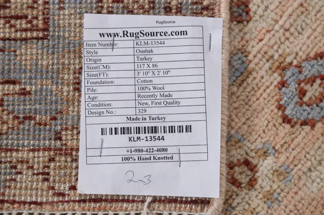 https://image-static-obj.rugsource.com/small/89792_1784375_86397b28.jpeg