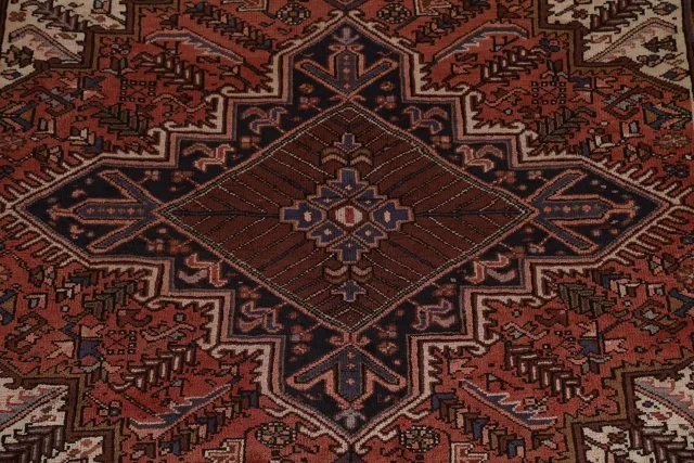 https://image-static-obj.rugsource.com/small/89795_1783956_b6973d07.jpeg
