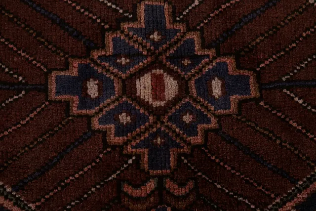 https://image-static-obj.rugsource.com/small/89795_1783961_5c79a146.jpeg