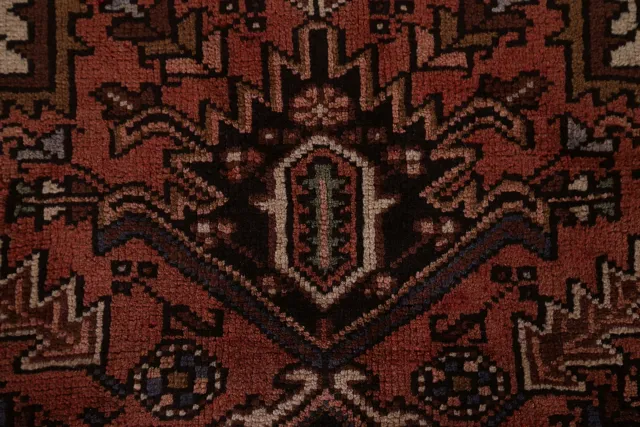 https://image-static-obj.rugsource.com/small/89795_1783962_728776aa.jpeg
