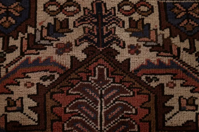 https://image-static-obj.rugsource.com/small/89795_1783963_917fd6b5.jpeg