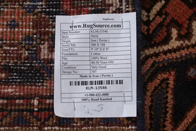 https://image-static-obj.rugsource.com/small/89795_1783976_08b49539.jpeg