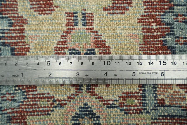 https://image-static-obj.rugsource.com/small/89804_3375069_582fad5e.jpeg