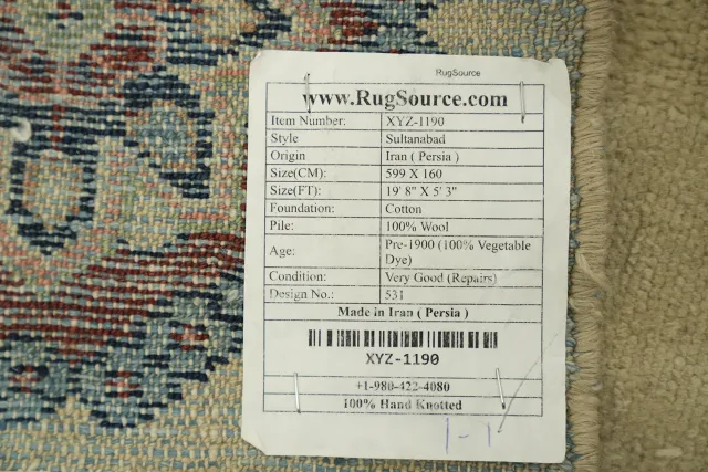 https://image-static-obj.rugsource.com/small/89804_3375073_d685deda.jpeg