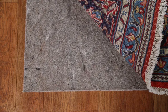 https://image-static-obj.rugsource.com/small/89806_1784855_24906be1.jpeg