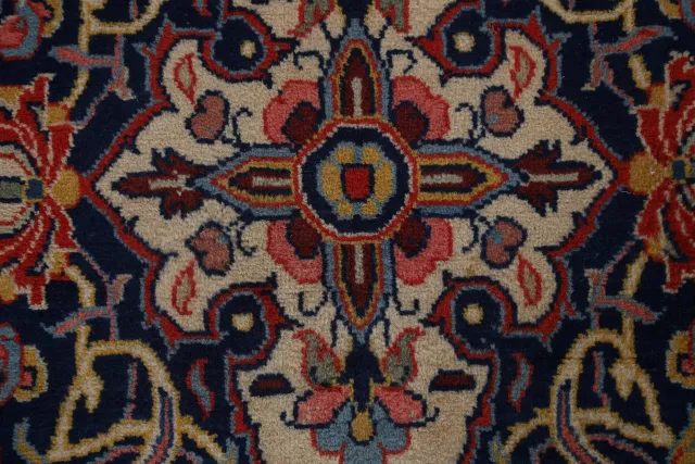 https://image-static-obj.rugsource.com/small/89806_1784856_839ff438.jpeg