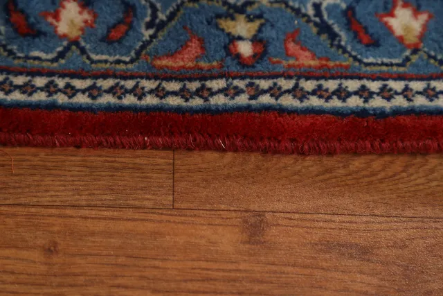 https://image-static-obj.rugsource.com/small/89806_1784868_2220c685.jpeg