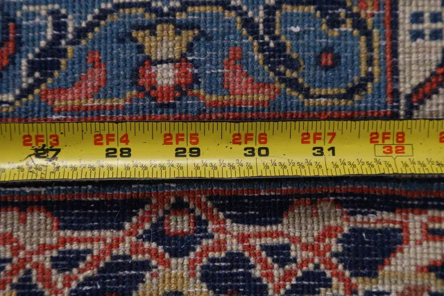 https://image-static-obj.rugsource.com/small/89806_1784869_7f3545ec.jpeg