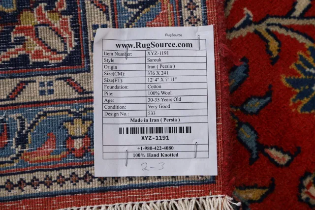 https://image-static-obj.rugsource.com/small/89806_1784870_58ee8657.jpeg