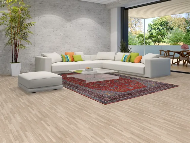https://image-static-obj.rugsource.com/small/89806_1785250_cdebd2c3.jpeg