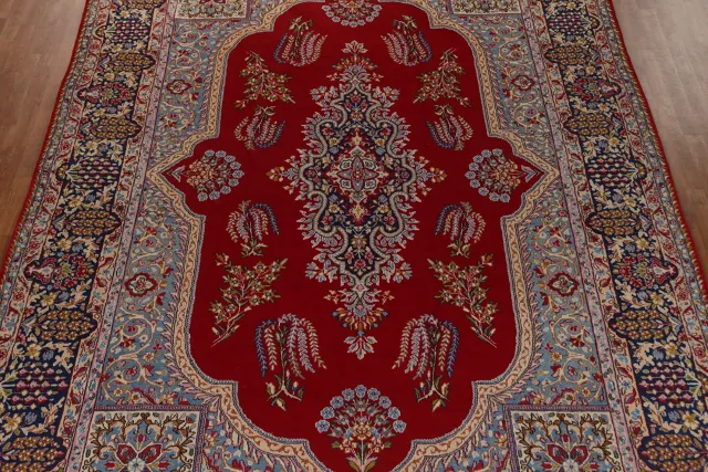 https://image-static-obj.rugsource.com/small/89809_1784459_54fd60f1.jpeg