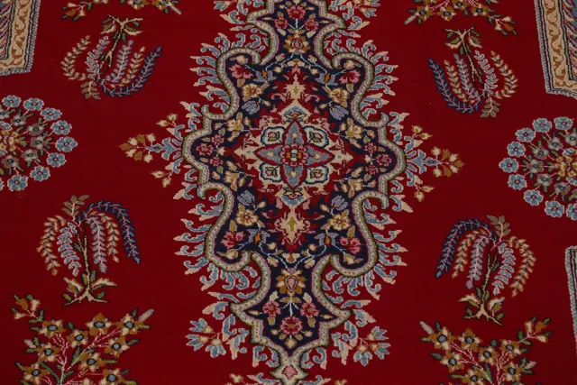 https://image-static-obj.rugsource.com/small/89809_1784460_bb666276.jpeg