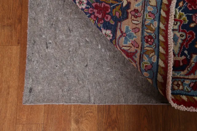 https://image-static-obj.rugsource.com/small/89809_1784463_bb8de7eb.jpeg