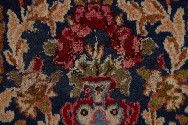 https://image-static-obj.rugsource.com/small/89809_1784468_39c30bbe.jpeg