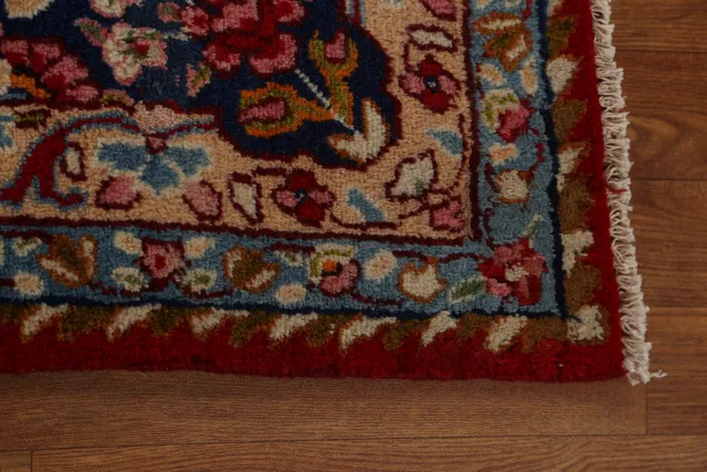 https://image-static-obj.rugsource.com/small/89809_1784472_33e81ffc.jpeg