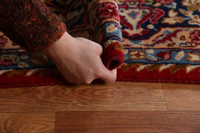 https://image-static-obj.rugsource.com/small/89809_1784477_b328dd2b.jpeg