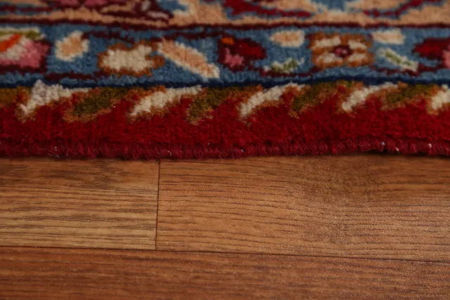 https://image-static-obj.rugsource.com/small/89809_1784478_ffe3b079.jpeg