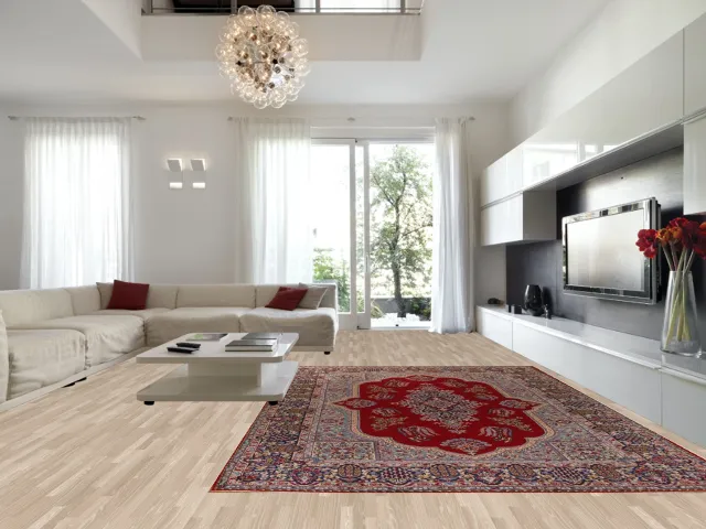 https://image-static-obj.rugsource.com/small/89809_1785236_137885c9.jpeg