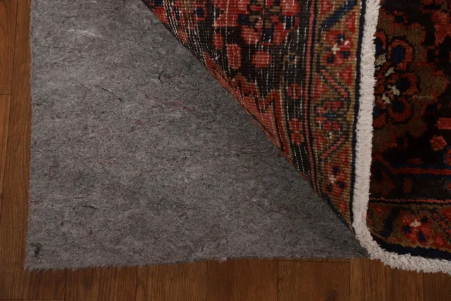 https://image-static-obj.rugsource.com/small/89818_1784980_78851d36.jpeg