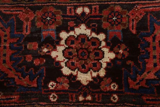 https://image-static-obj.rugsource.com/small/89818_1784981_e89f6d93.jpeg