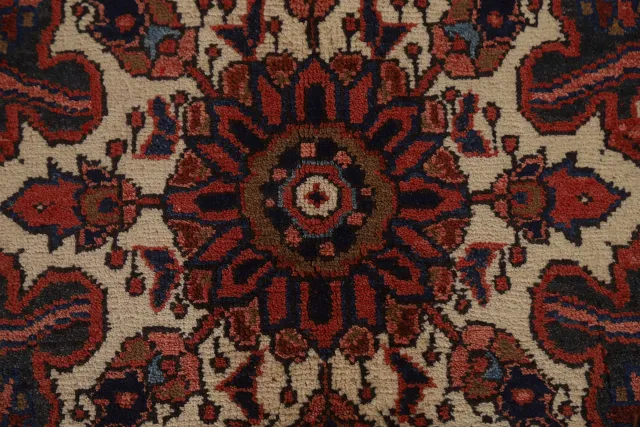 https://image-static-obj.rugsource.com/small/89818_1784982_3b1dcbf3.jpeg