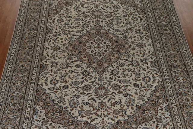 https://image-static-obj.rugsource.com/small/89819_1784565_bf36c51e.jpeg
