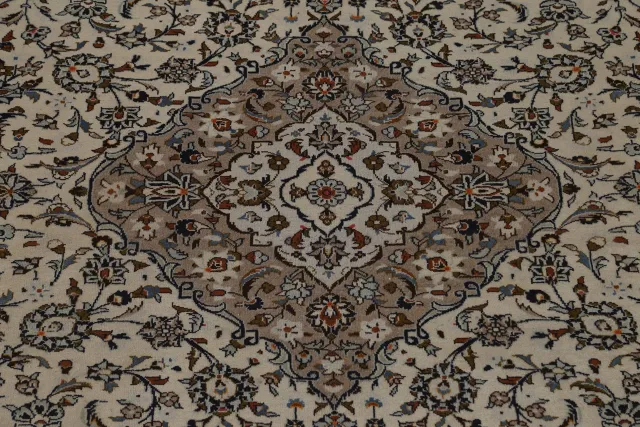 https://image-static-obj.rugsource.com/small/89819_1784566_14283876.jpeg