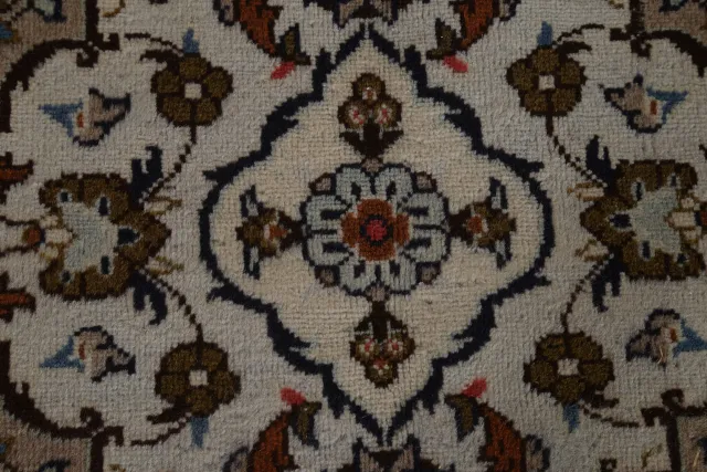 https://image-static-obj.rugsource.com/small/89819_1784570_f0388577.jpeg