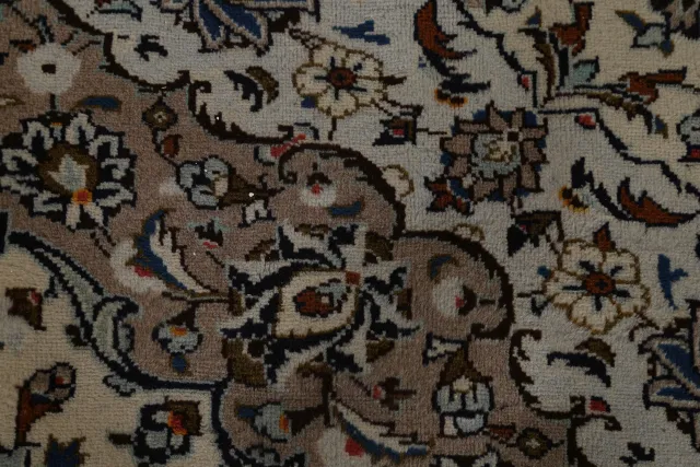 https://image-static-obj.rugsource.com/small/89819_1784572_afdeae1d.jpeg