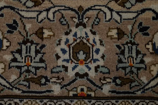 https://image-static-obj.rugsource.com/small/89819_1784573_5453562f.jpeg