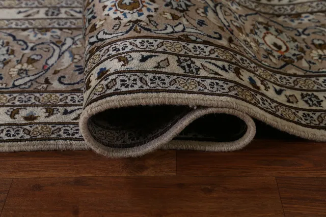 https://image-static-obj.rugsource.com/small/89819_1784574_c777e229.jpeg