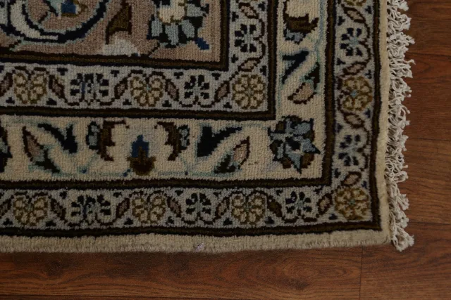 https://image-static-obj.rugsource.com/small/89819_1784577_77a41738.jpeg