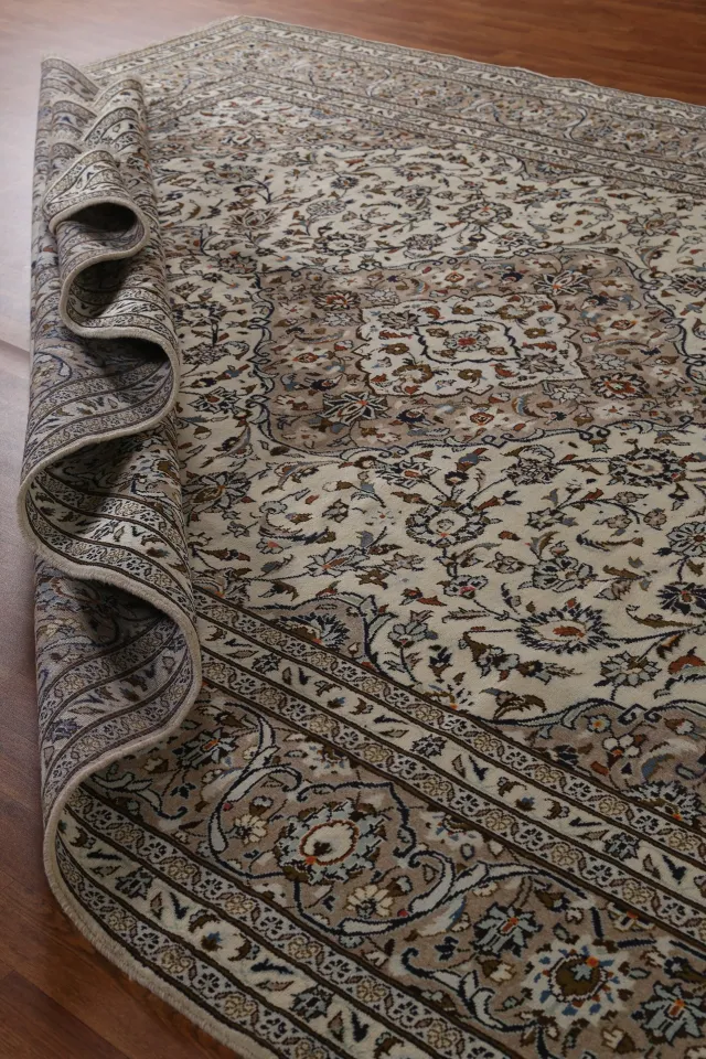 https://image-static-obj.rugsource.com/small/89819_1784580_8ffe6761.jpeg
