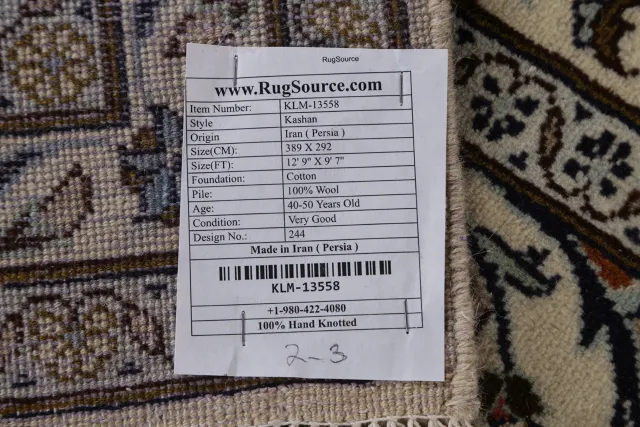 https://image-static-obj.rugsource.com/small/89819_1784584_c223aee0.jpeg