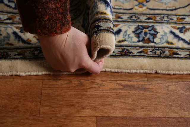 https://image-static-obj.rugsource.com/small/89820_1785015_5d9d2cc8.jpeg