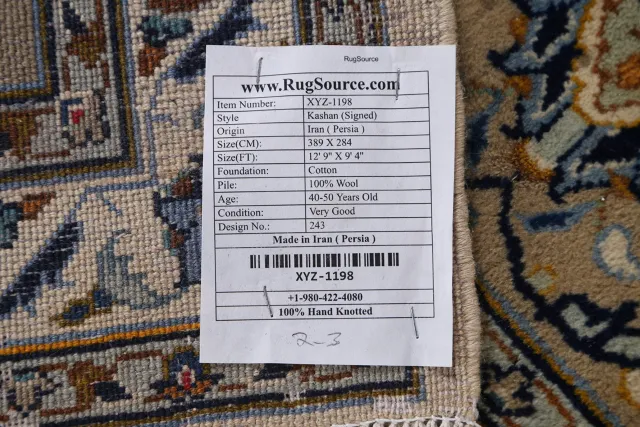 https://image-static-obj.rugsource.com/small/89820_1785018_8801cda7.jpeg