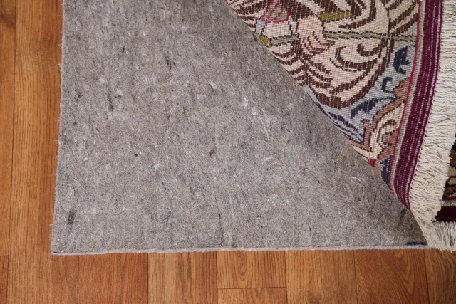 https://image-static-obj.rugsource.com/small/89826_1785167_3e77a827.jpeg