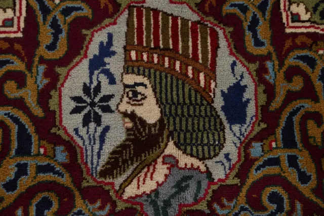 https://image-static-obj.rugsource.com/small/89826_1785169_d2779e03.jpeg