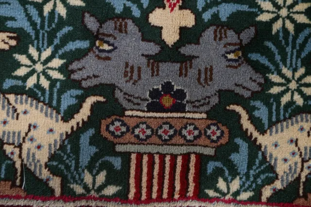 https://image-static-obj.rugsource.com/small/89826_1785174_4fd28af3.jpeg