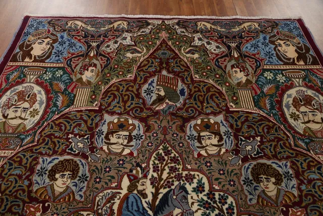 https://image-static-obj.rugsource.com/small/89826_1785176_57621eed.jpeg