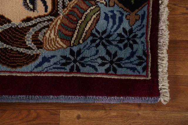 https://image-static-obj.rugsource.com/small/89826_1785177_c0856da9.jpeg