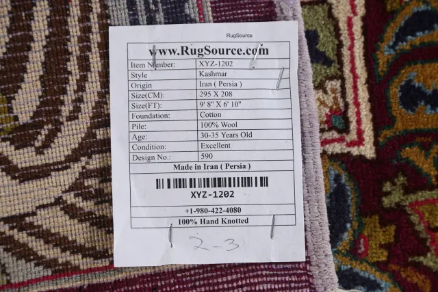 https://image-static-obj.rugsource.com/small/89826_1785185_d66444e0.jpeg