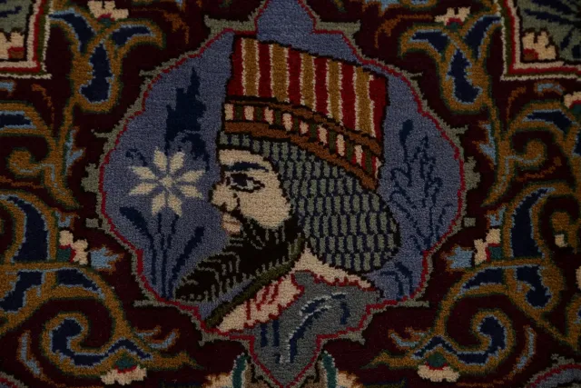 https://image-static-obj.rugsource.com/small/89829_1785523_1a5aaea5.jpeg