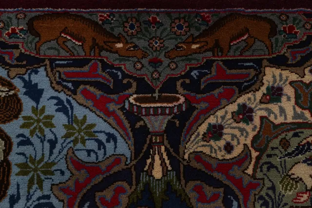 https://image-static-obj.rugsource.com/small/89829_1785527_4b62c46f.jpeg