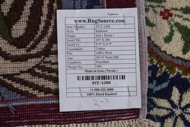 https://image-static-obj.rugsource.com/small/89829_1785538_8f45799c.jpeg