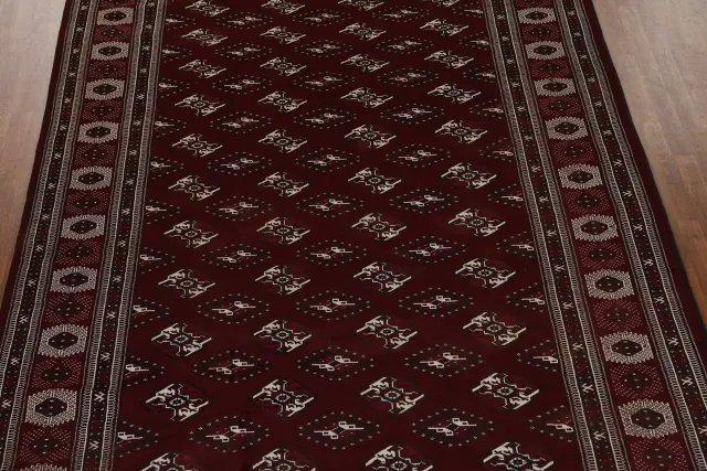https://image-static-obj.rugsource.com/small/89830_1785284_18b050bc.jpeg