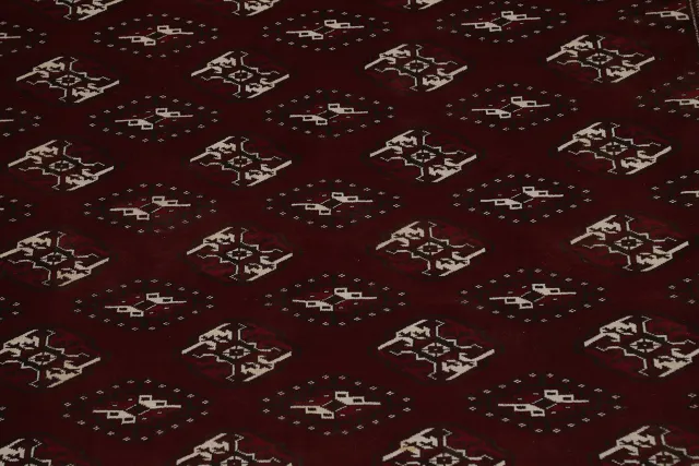 https://image-static-obj.rugsource.com/small/89830_1785285_262b9880.jpeg