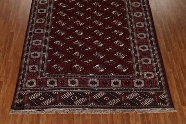 https://image-static-obj.rugsource.com/small/89830_1785286_32bd031a.jpeg