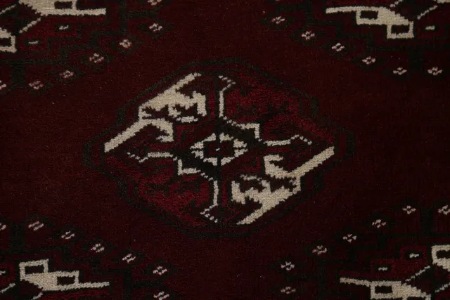 https://image-static-obj.rugsource.com/small/89830_1785289_0cc7e909.jpeg